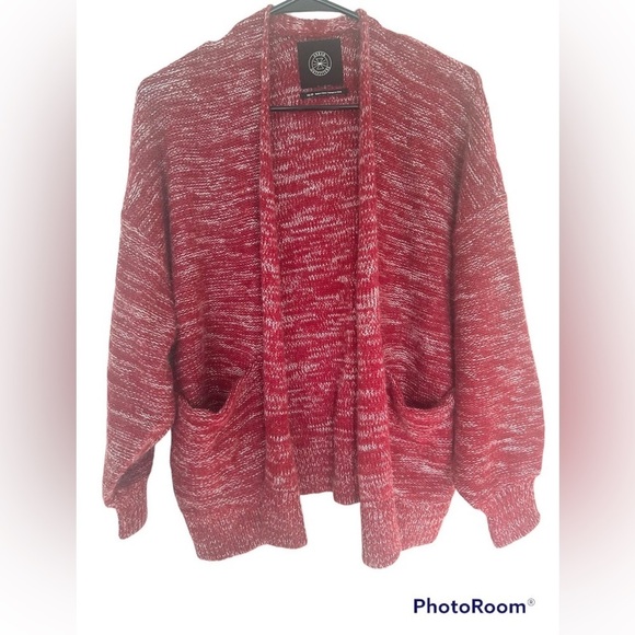 Urban Outfitters Sweaters - Urban Outfitters Brand/Cardigan/Size XS